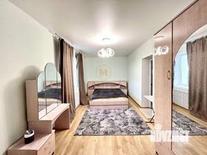 2-к квартира, вторичка, 84м2, 10/10 этаж