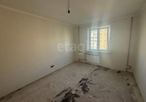 3-к квартира, вторичка, 73м2, 6/10 этаж