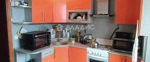 1-к квартира, вторичка, 34м2, 7/10 этаж