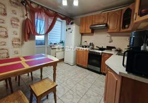 2-к квартира, вторичка, 65м2, 7/14 этаж