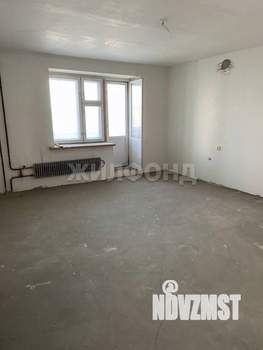 2-к квартира, вторичка, 76м2, 6/14 этаж