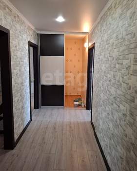 2-к квартира, вторичка, 54м2, 5/10 этаж