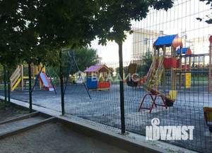 1-к квартира, вторичка, 34м2, 4/10 этаж