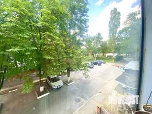 3-к квартира, вторичка, 61м2, 2/5 этаж