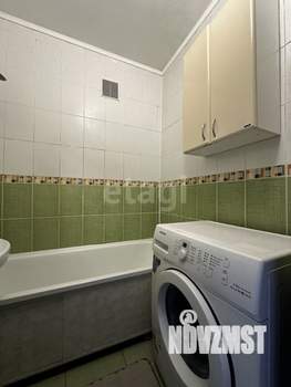 3-к квартира, вторичка, 64м2, 12/13 этаж