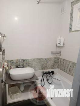 3-к квартира, вторичка, 62м2, 5/5 этаж