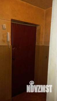 2-к квартира, вторичка, 42м2, 3/5 этаж