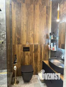 2-к квартира, вторичка, 39м2, 1/8 этаж