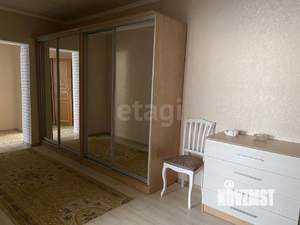 3-к квартира, вторичка, 92м2, 10/17 этаж
