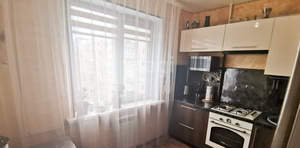 2-к квартира, вторичка, 52м2, 7/9 этаж