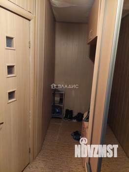 2-к квартира, вторичка, 45м2, 2/3 этаж