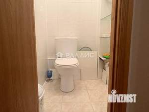 3-к квартира, вторичка, 102м2, 5/15 этаж