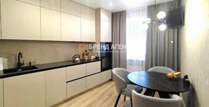 3-к квартира, вторичка, 77м2, 6/7 этаж