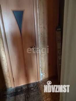 3-к квартира, вторичка, 67м2, 10/14 этаж