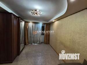1-к квартира, вторичка, 33м2, 4/5 этаж