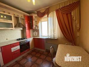 2-к квартира, вторичка, 51м2, 8/10 этаж