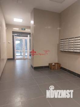 3-к квартира, вторичка, 77м2, 4/7 этаж