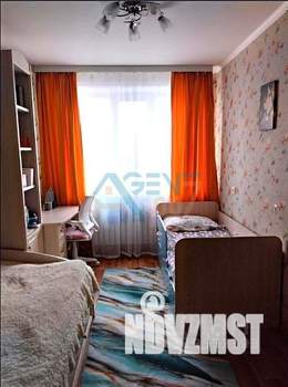 Фото квартиры на продажу (7)