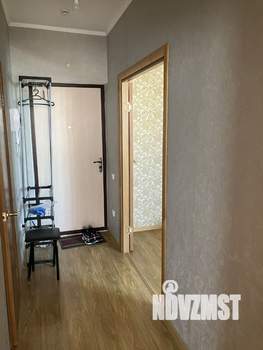 Фото квартиры на продажу (5)