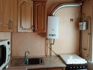 2-к квартира, вторичка, 48м2, 5/5 этаж