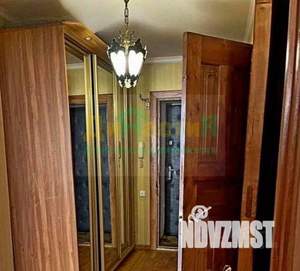 2-к квартира, вторичка, 49м2, 3/13 этаж