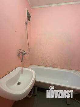 2-к квартира, вторичка, 57м2, 6/10 этаж