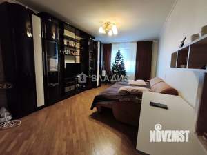 2-к квартира, вторичка, 65м2, 7/14 этаж