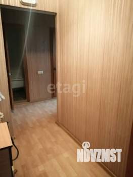 3-к квартира, вторичка, 62м2, 3/10 этаж