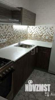 1-к квартира, вторичка, 33м2, 9/10 этаж