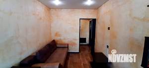 2-к квартира, вторичка, 43м2, 7/9 этаж