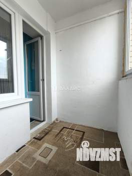 3-к квартира, вторичка, 78м2, 1/9 этаж