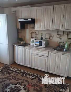 1-к квартира, вторичка, 34м2, 9/9 этаж