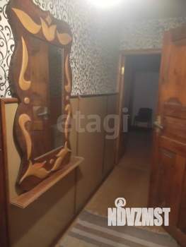 2-к квартира, вторичка, 46м2, 4/9 этаж