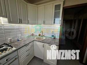 3-к квартира, вторичка, 71м2, 6/10 этаж