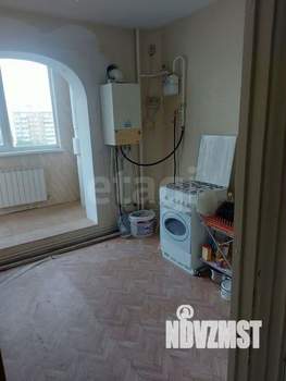 2-к квартира, вторичка, 66м2, 7/10 этаж