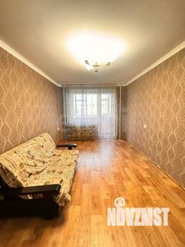 2-к квартира, вторичка, 51м2, 4/10 этаж