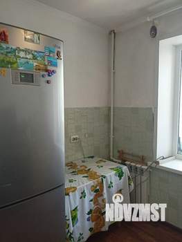 1-к квартира, вторичка, 32м2, 7/9 этаж