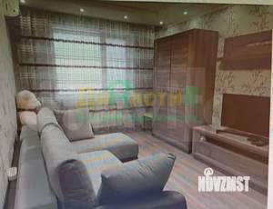 2-к квартира, вторичка, 51м2, 4/10 этаж