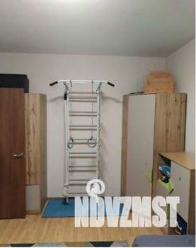 2-к квартира, вторичка, 51м2, 1/7 этаж