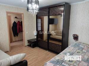 1-к квартира, вторичка, 32м2, 3/5 этаж