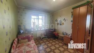 2-к квартира, вторичка, 45м2, 8/9 этаж