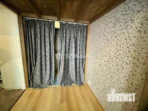 1-к квартира, вторичка, 27м2, 6/6 этаж