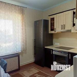 2-к квартира, вторичка, 66м2, 8/17 этаж
