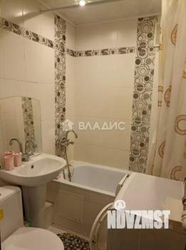 1-к квартира, вторичка, 32м2, 3/5 этаж
