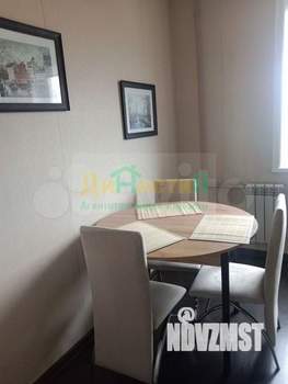 2-к квартира, вторичка, 51м2, 9/10 этаж
