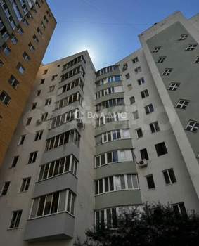 2-к квартира, вторичка, 68м2, 2/15 этаж