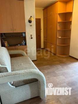 2-к квартира, вторичка, 68м2, 8/9 этаж