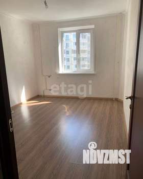 4-к квартира, вторичка, 84м2, 4/9 этаж