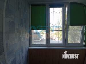 2-к квартира, вторичка, 57м2, 2/14 этаж