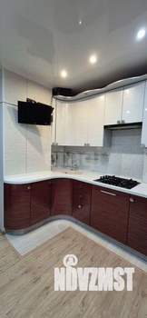 3-к квартира, вторичка, 68м2, 3/10 этаж